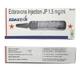 Edastar Injection 20ml - Nootropics And Neurotrophics