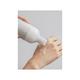 Celimax Dual Barrier Creamy Toner 150 ml - Face Gels