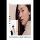 NOTE FULL COVERAGE LIQUID CONCELEAR 401 2.3 ml - Concealer