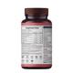 Miduty Organic Blood Builder Capsule 60's - Vital Health