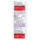 Olsar CH 40/12.5mg Tablet 10'S - Hypertension-Ang