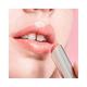 Benefit Cosmetics California Kissin' ColorBalm -Peach Pink 33 3 gm - Lip Balms