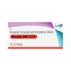 BISOJOY AM 2.5/5 Tablet 10's - Hypertension-Bet