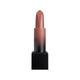 Huda Beauty Power Bullet Cream Glow Hydrating Lipstick Sweet Nudes Habibi 3 gm - Lipsticks