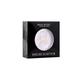 Miss Rose Skin Perfector Brick Highlighter 7003-126N 03 8 gm - Highlighters & Illuminators