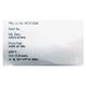 Macpod 50mg Suspension 30ml - Bacterial Infections-Cep