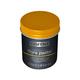 Osmo Fibre Paste 100 ml - Hair Waxes