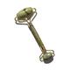 Allure Face Massage Roller - Jade Roller 1's - Massagers