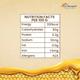 Dr. Morepen Honey Natural & Pure 250 gm - Honey