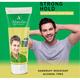 Alainne Firm Hold Hair Styling Gel 60 ml - Hair Gels & Waxes