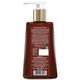 Oriental Botanics Rose & Cardamom Hand Wash - With Neem, Shea Butter 250 ml - Soaps