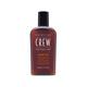 American Crew Liquid Wax 5.1 Oz 150 ml - Hair Waxes