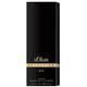 s.Oliver Selection Men Shower Gel & Shampoo 200 ml - Shampoos