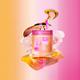 Prada Candy Edp Vap 30 ml - Women Perfumes (Edt/Edp)