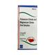 Citalift Sugar Free Raspberry Flavour Oral Solution 200ml - Kidney Disease/Stones-Oth