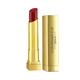 Coloressence Pure Matte Lipstick Valentine Rose VML - 6 3.3 gm - Lipsticks