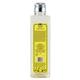 Aloe Veda Distil Virgin Coconut Oil 200 ml - Hair Oils