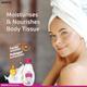 Allen Body Lotion 100 ml (Pack Of 2) 1's - Personal Care (Ayush)