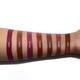 Colorbar Sinful Matte Lipcolor Stripped 016 3.5 gm - Lipsticks
