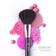 BasiCare Blusher Brush 1's - Blush Brush