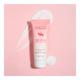 Prolixr Definite Detox Bundle - Facial Kits