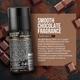 Axe Dark Temptation Long Lasting Deodorant Bodyspray For Men 150 ml - Men Deodorants/Roll-Ons