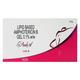 Amfy V Gel(Topical) 15gm - Fungal Infections-Anf