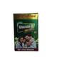 CureWell Glucose D Energy Changer Powder 100 g - Energy Drinks