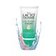 Lacto Calamine Aloe Vera Gel with 99% Pure Natural Aloe Vera, Vitamin E and Glycerin 150gm 1's - Face Mists