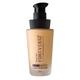 Daily Life Forever52 Photo Matte Liquid Foundation Plf007 30 Ml - Foundation
