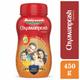 Baidyanath Chyawanprash Awaleha 450 gm - Chyawanprash