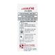 ZINCULA AQ Eye Drops 10ml - Dry Eye-Olt