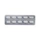 PRED M 8 Tablet 10's - Hormonal Therapy-Cor