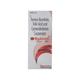 RUBIRED Suspension 200ml - Iron Supplement/Anaemia-Vma