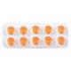 Etowin 90mg Tablet 10'S - Pain relief-Nsa