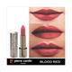 Pierre Cardin ParisMagnetic Dream Lipstick 268 Blood Red 4 gm - Lipsticks