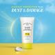 The Face Shop Naturalsun Eco Super Perfect Sun Cream Ex 50+ SPF Pa++++ 45ml - Face Sunscreen