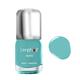 Lenphor Nail Tint Emerald You 57 12 Ml - Nail Polish