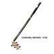 Daily Life Forever52 Eyebrow Pencil F122 1.76 Gm - Eyebrow Pencils & Enhancers