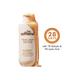 MCaffeine 7% Exfoliating Body Wash- 1% Salicylic 2% Lactic Acid, Shower Gel to Reduce Body Acne 300 ml - Shower Gels & Body Wash