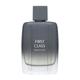 Aigner First Class Executive Eau de Toilette 100 ml - Perfumes (Edt/Edp)