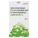Lamino Nephro 7% Infusion 250ml - Supplements-Par