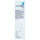 PEEL LITE Gel 25gm - Dry Skin-Emo