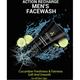 Alainne Action Recharge Men'S Face Wash 100 gm - Face Washes