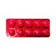 DROTIWEL Tablet 10's - Muscle Spasm-Ant