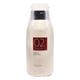 Biotop Professional 02 Shampoo Eco Dandruff 330 ml - Shampoos