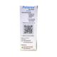 PATARES Eye Drops 5ml - Eye conditions-Oph