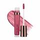 Colorbar Starlit Lip Gloss Rlg004 6 Ml - Lip Glosses