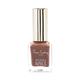 Pierre Cardin ParisStudio Nails 60 11.5 ml - Nail Polish