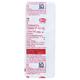 DITIM 40 Tablet 10's - Muscle Spasm-Ant